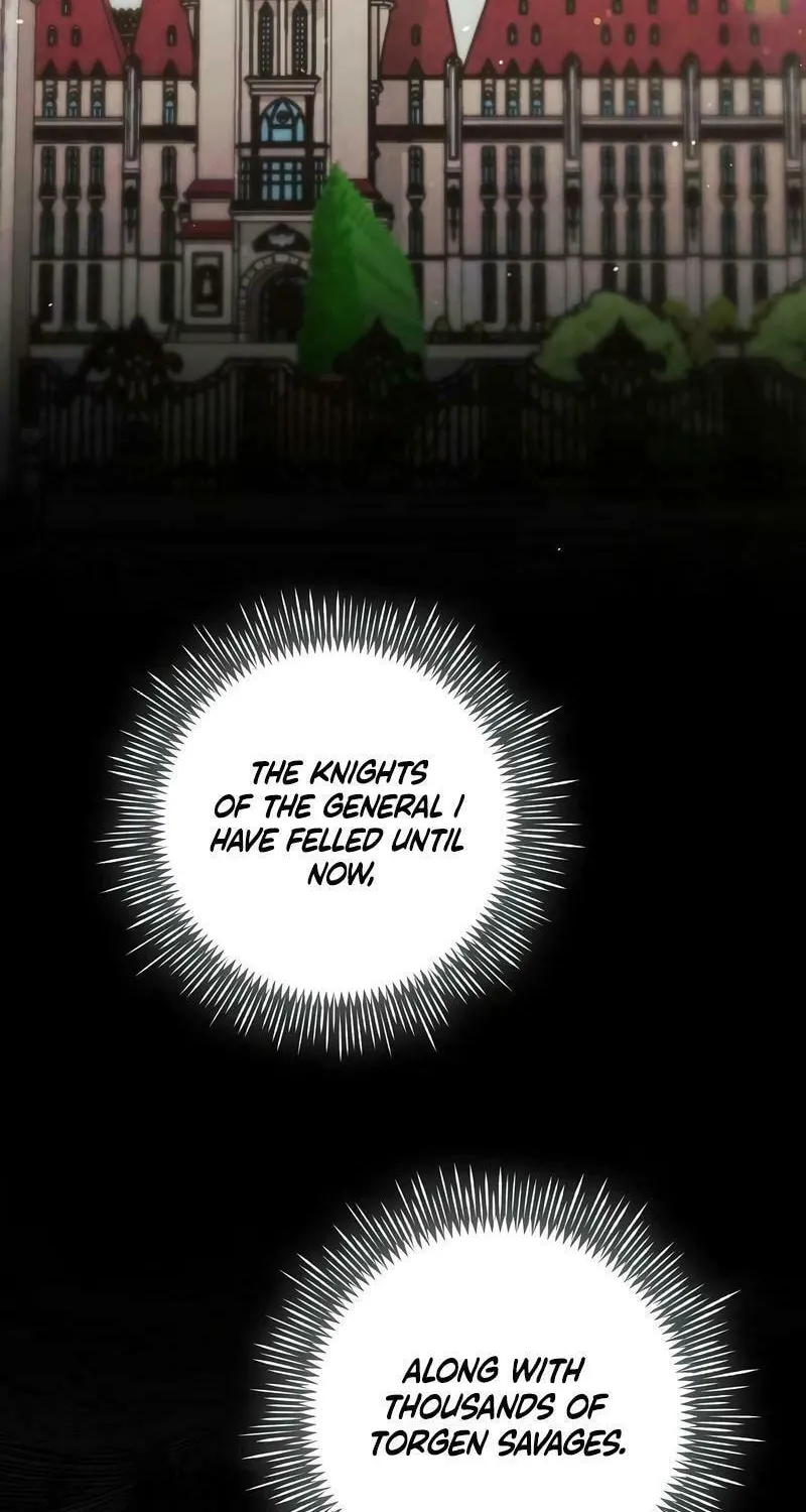 Now Come and Regret Chapter 38 page 44 - 