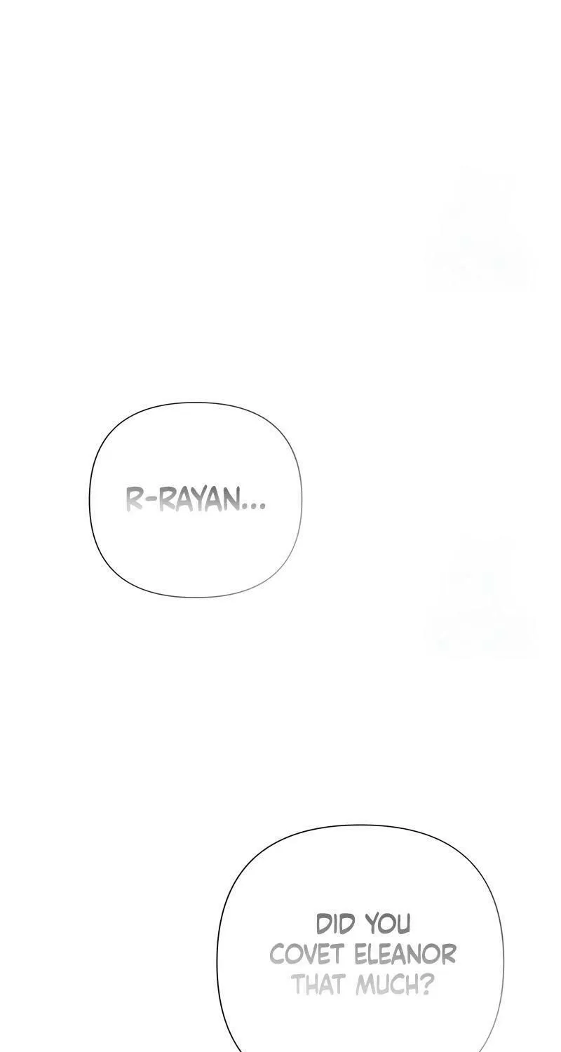 Now Come and Regret Chapter 38 page 49 - 