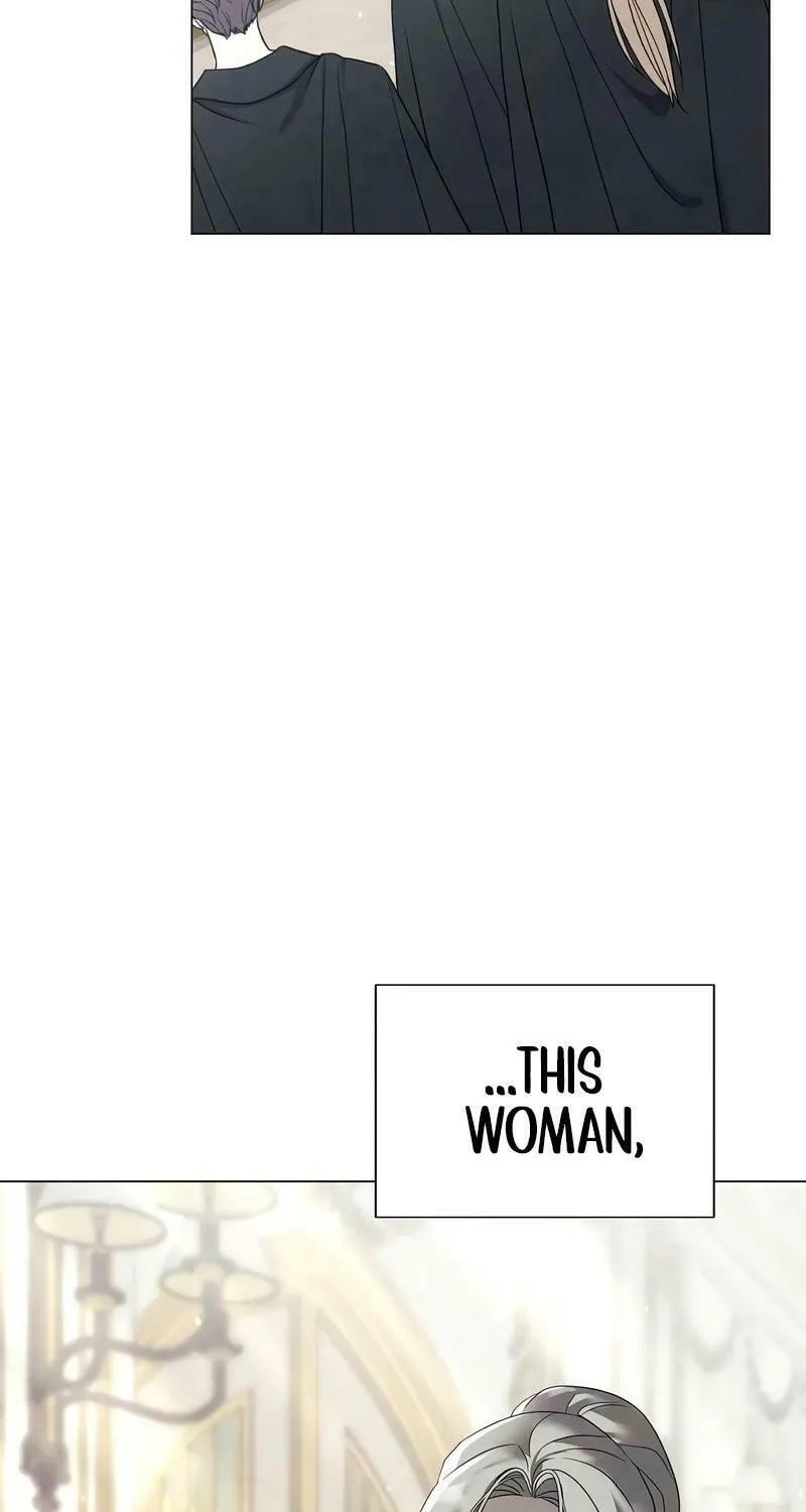 Now Come and Regret Chapter 38 page 53 - 