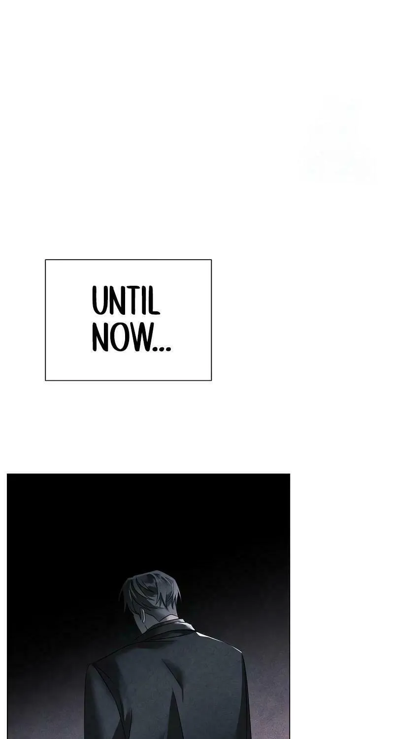 Now Come and Regret Chapter 38 page 56 - 