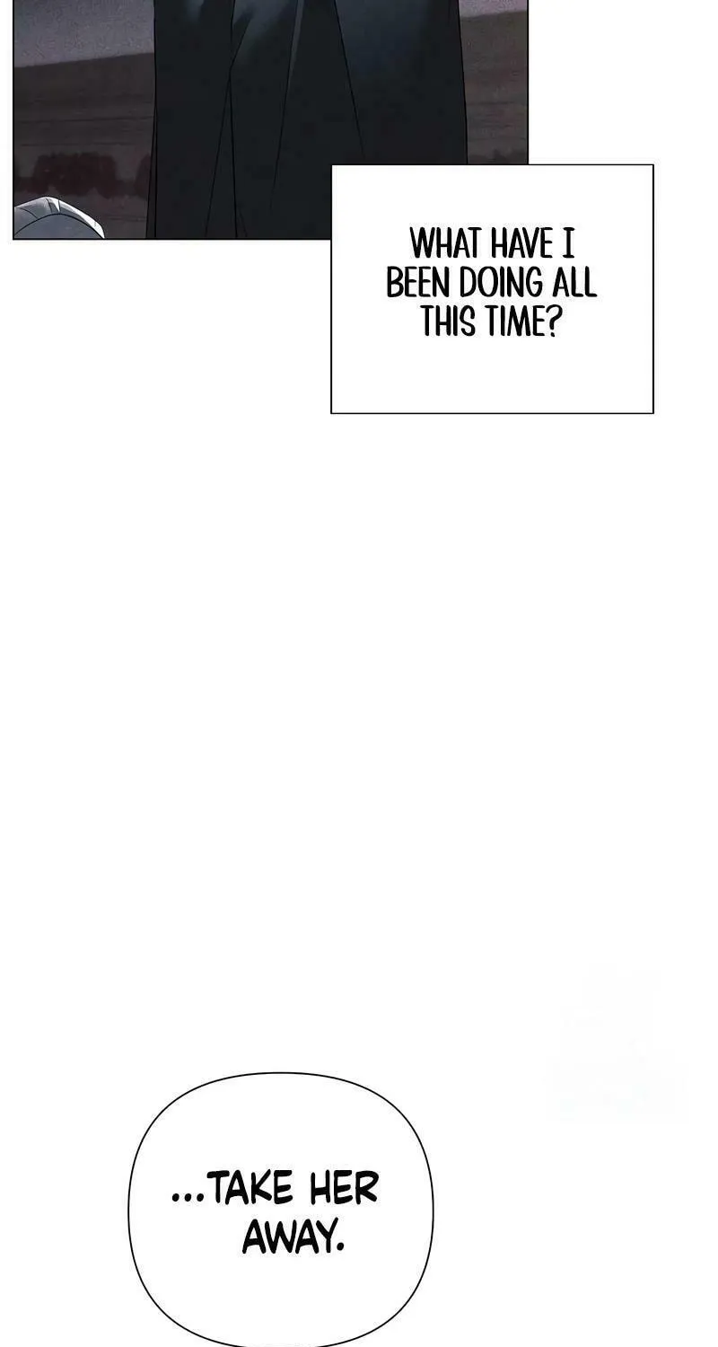 Now Come and Regret Chapter 38 page 57 - 