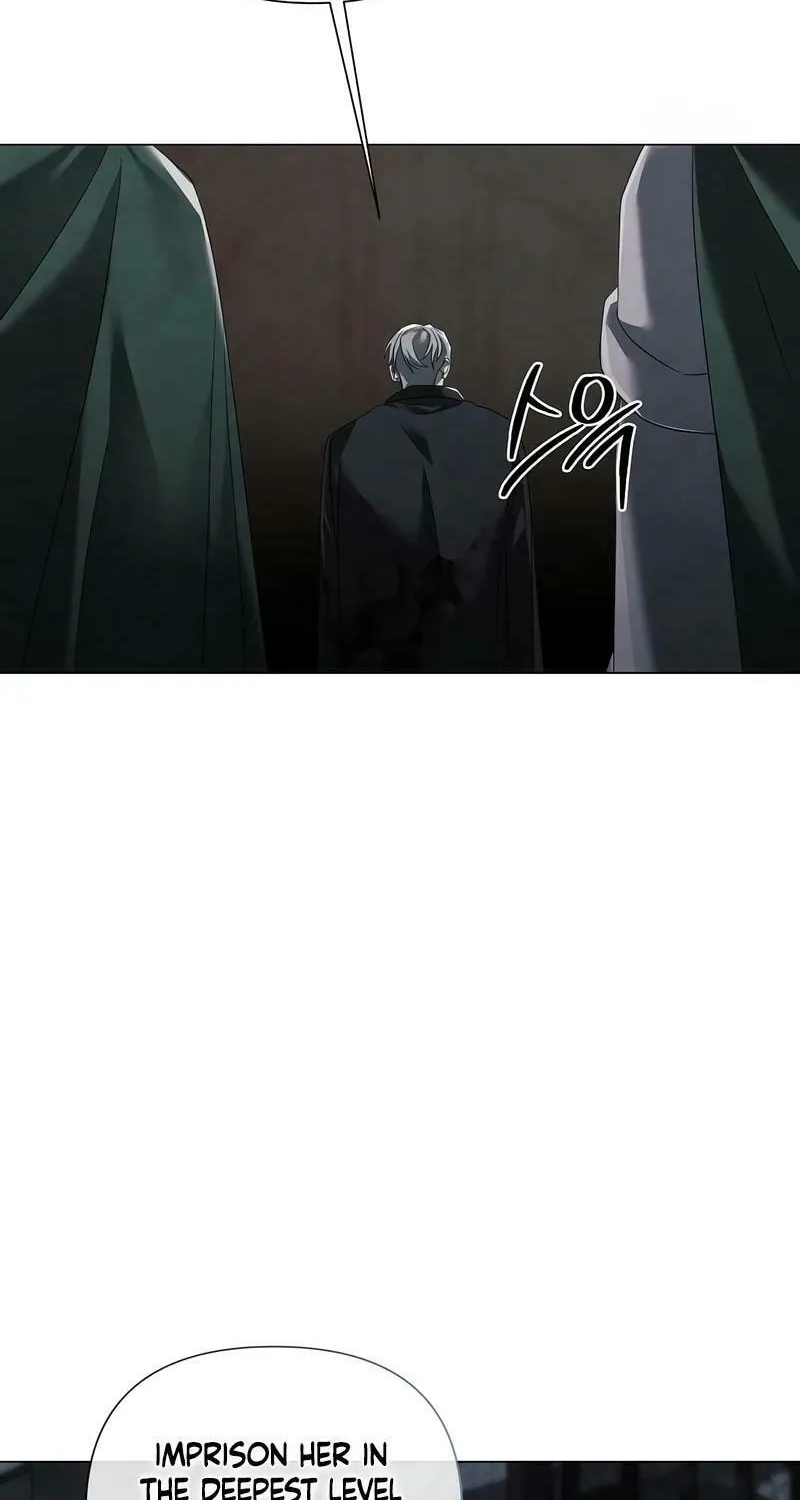 Now Come and Regret Chapter 38 page 58 - 
