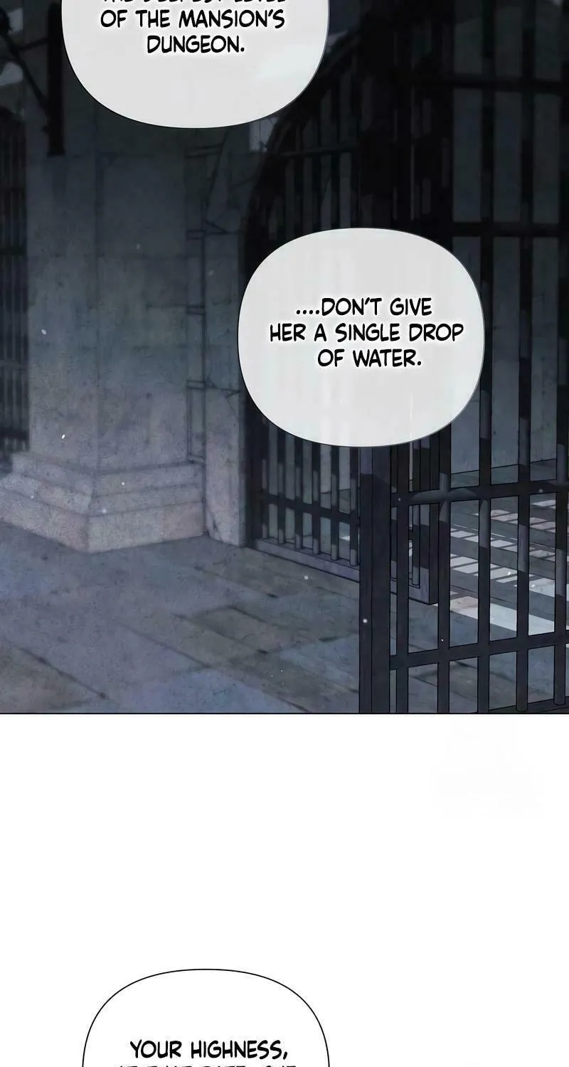 Now Come and Regret Chapter 38 page 59 - 