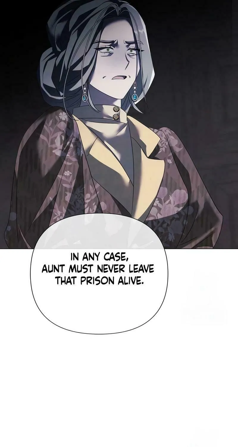Now Come and Regret Chapter 38 page 61 - 