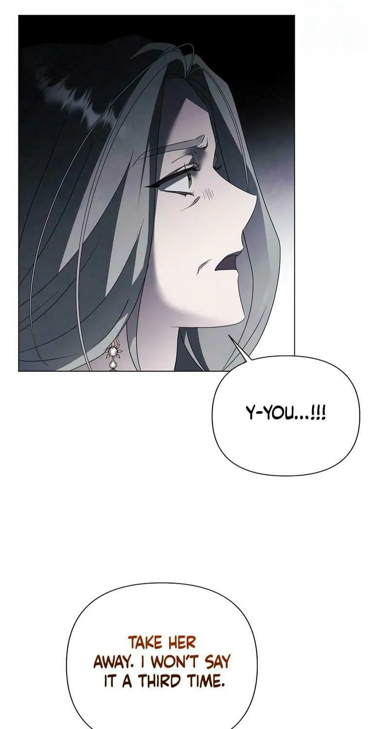 Now Come and Regret Chapter 38 page 62 - 