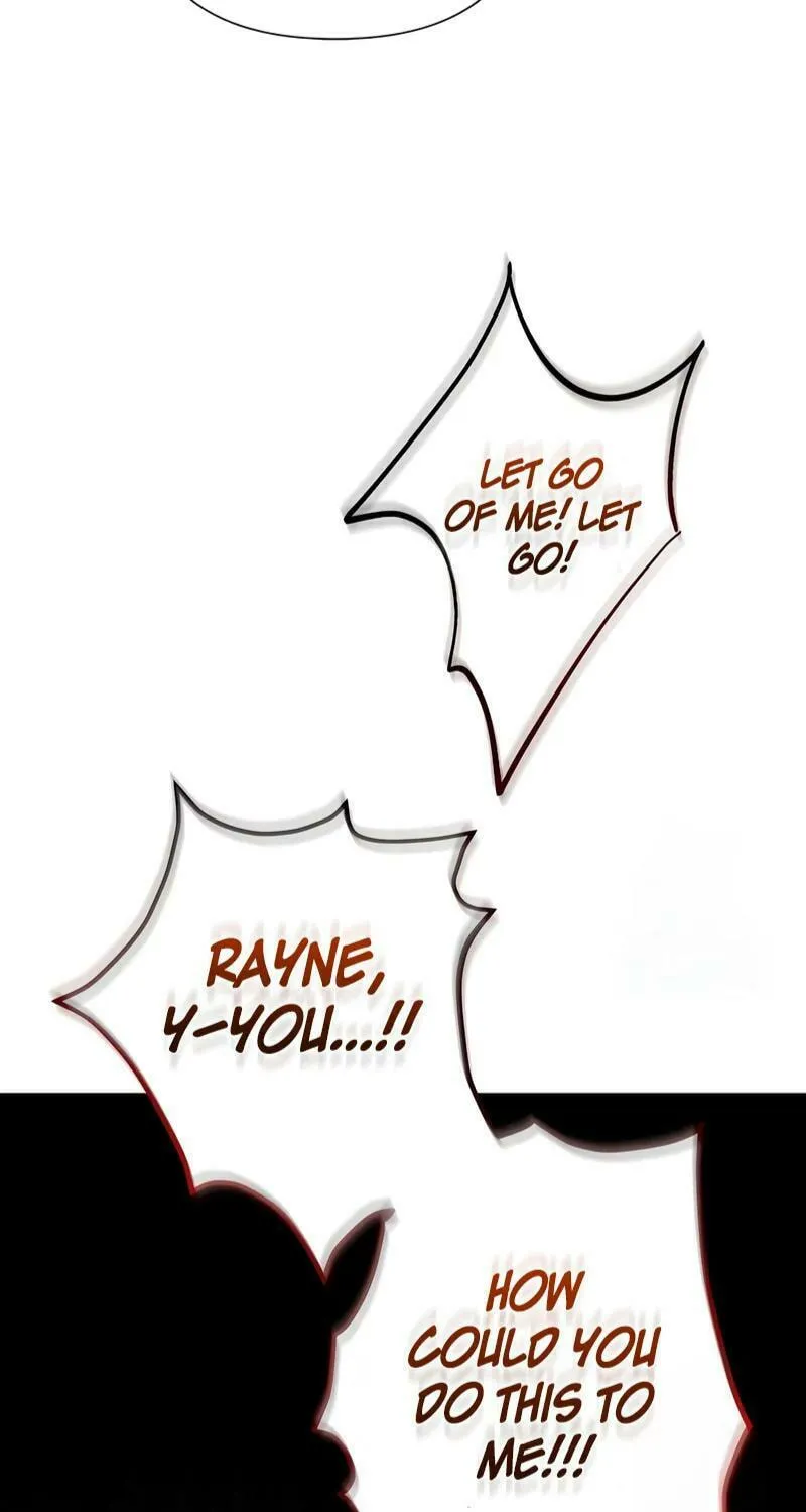 Now Come and Regret Chapter 38 page 63 - 