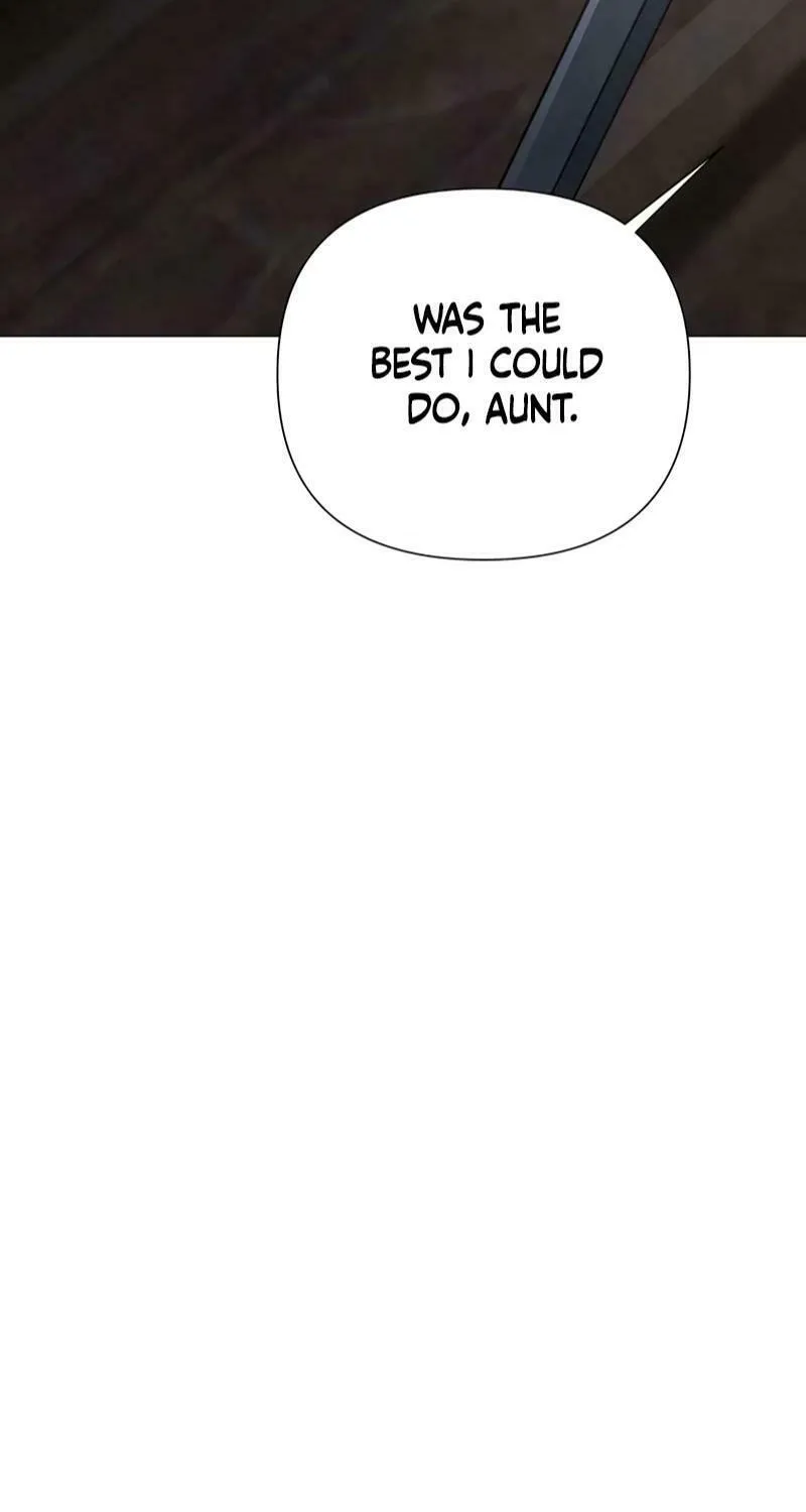 Now Come and Regret Chapter 38 page 66 - 