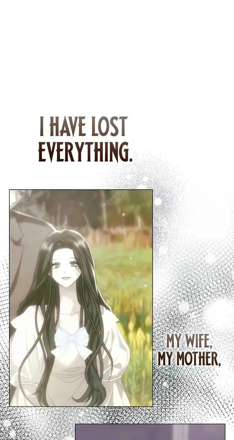 Now Come and Regret Chapter 38 page 67 - 