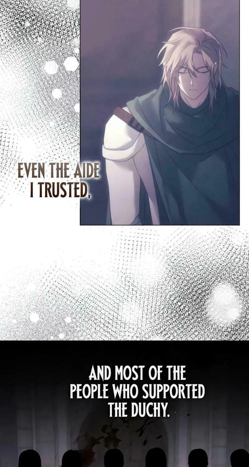 Now Come and Regret Chapter 38 page 68 - 