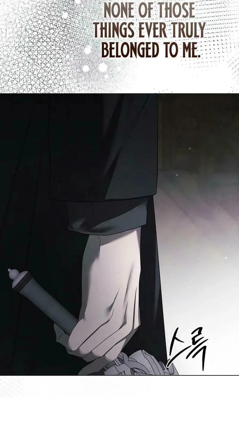 Now Come and Regret Chapter 38 page 70 - 
