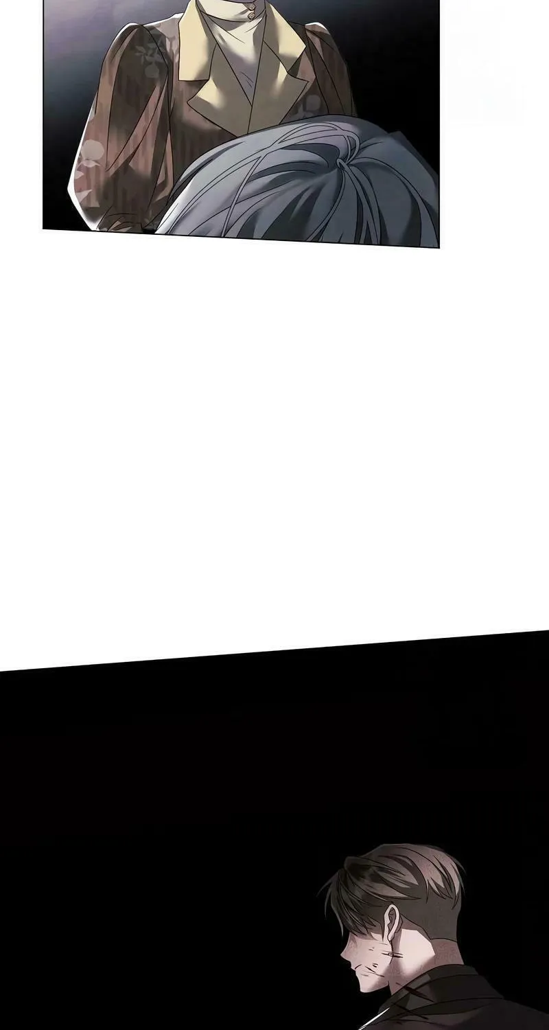 Now Come and Regret Chapter 38 page 8 - 