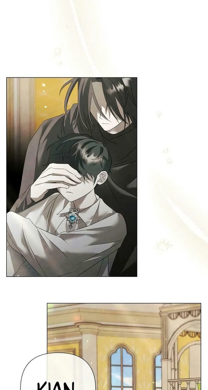 Now Come and Regret Chapter 38 page 74 - 