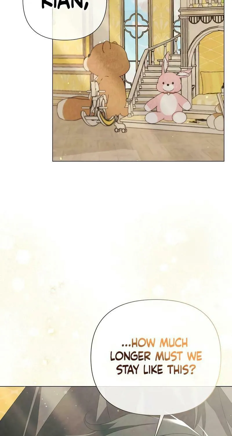 Now Come and Regret Chapter 38 page 75 - 