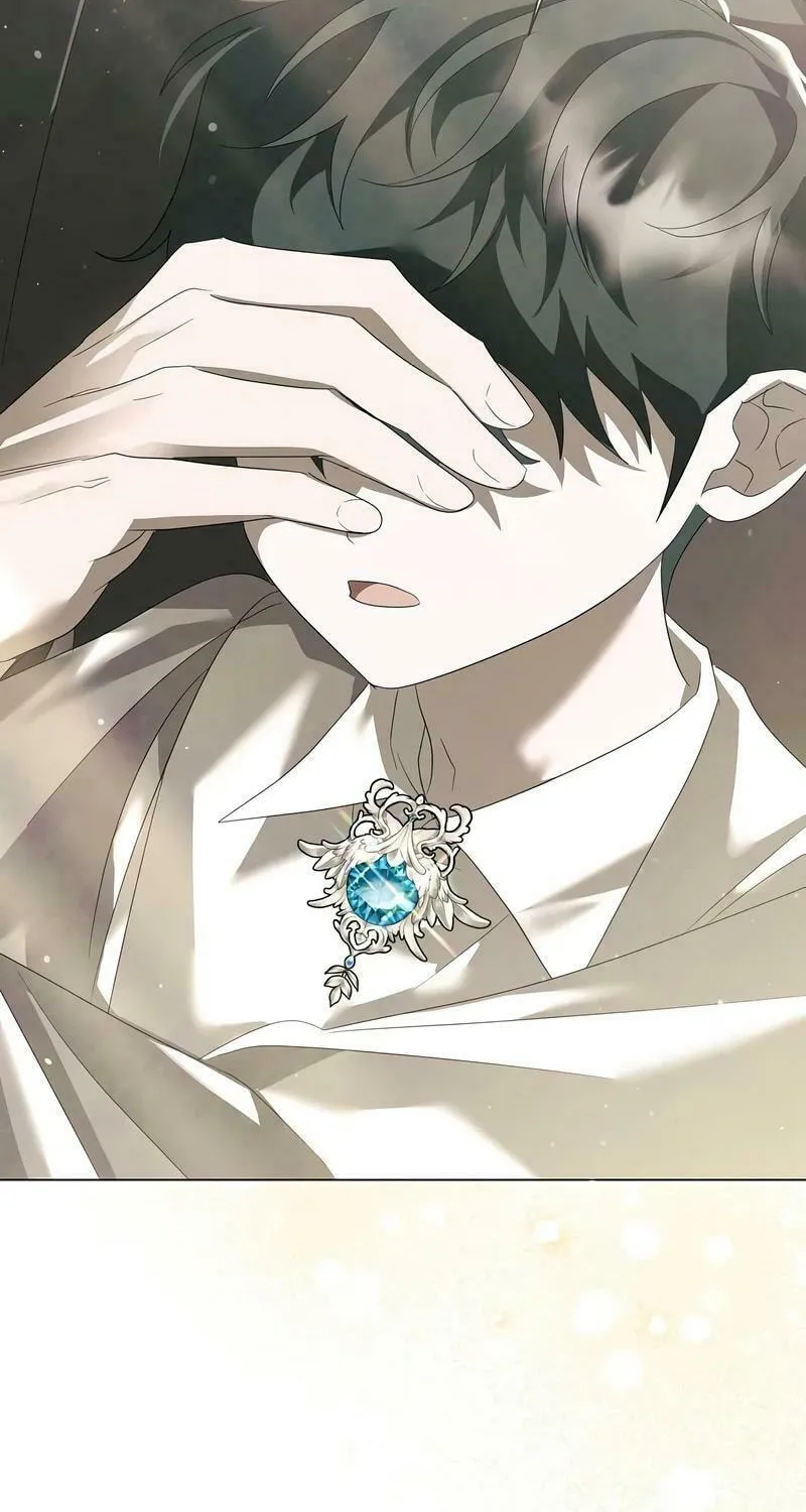 Now Come and Regret Chapter 38 page 76 - 