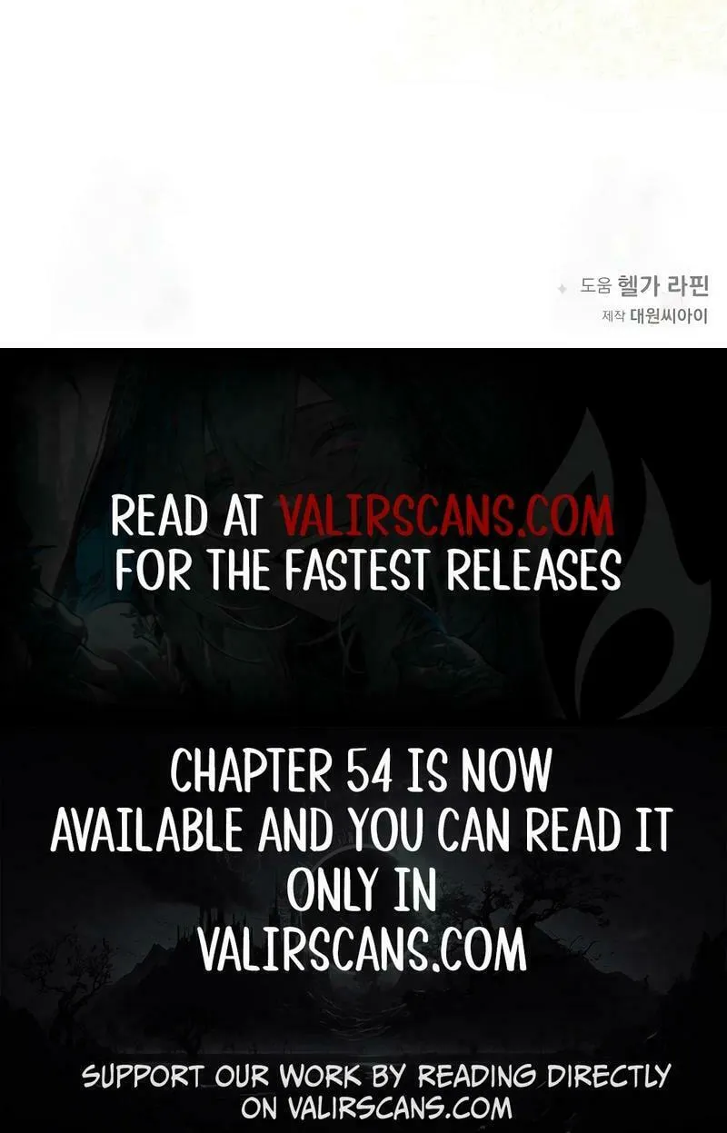 Now Come and Regret Chapter 38 page 77 - 