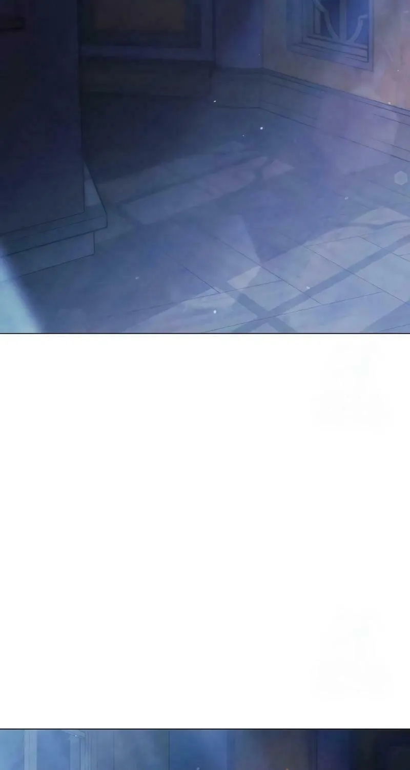 Now Come and Regret Chapter 39 page 13 - 