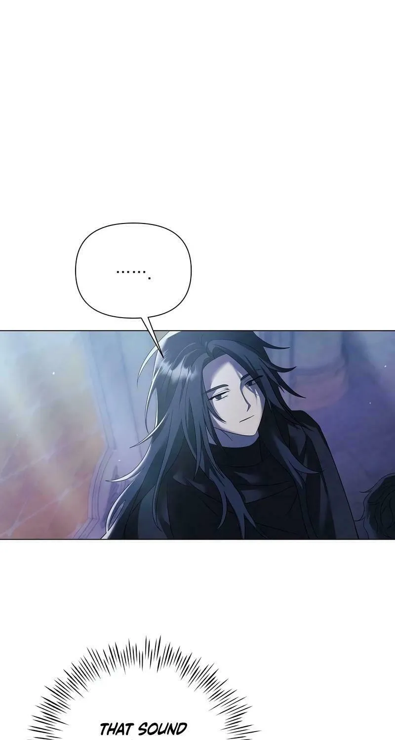 Now Come and Regret Chapter 39 page 18 - 