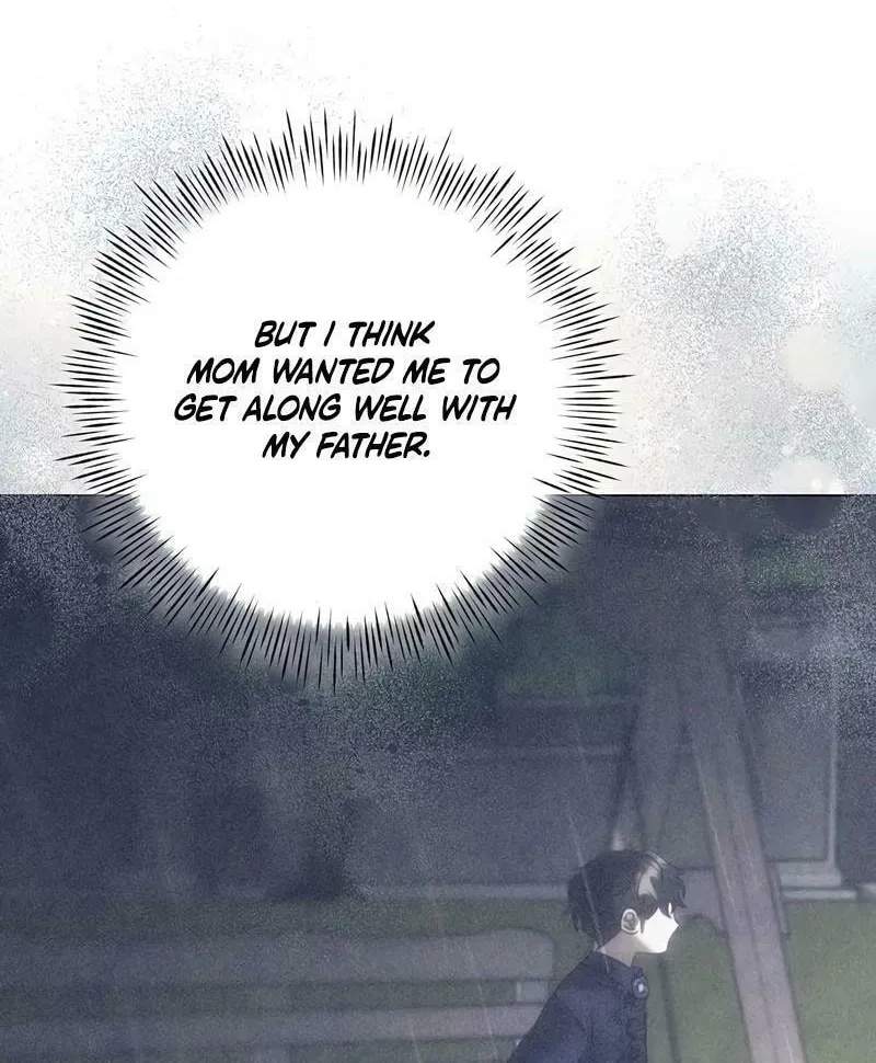 Now Come and Regret Chapter 39 page 20 - 