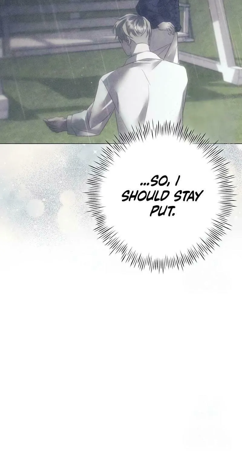 Now Come and Regret Chapter 39 page 21 - 