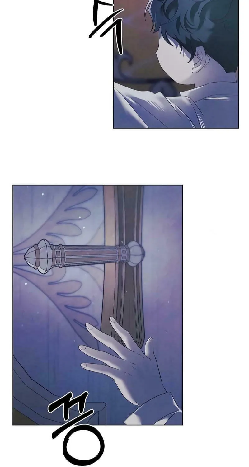 Now Come and Regret Chapter 39 page 24 - 