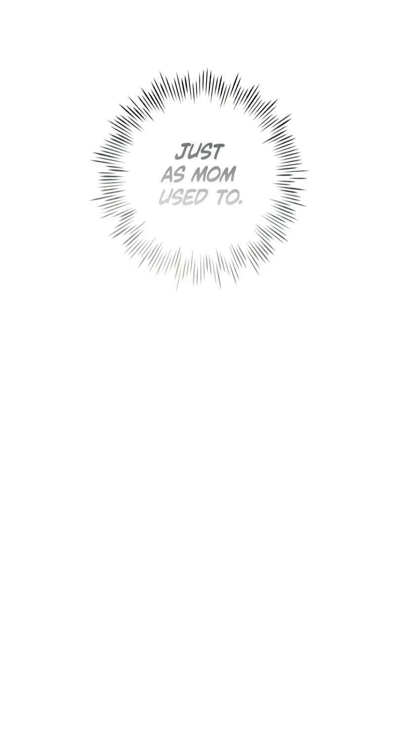 Now Come and Regret Chapter 39 page 26 - 