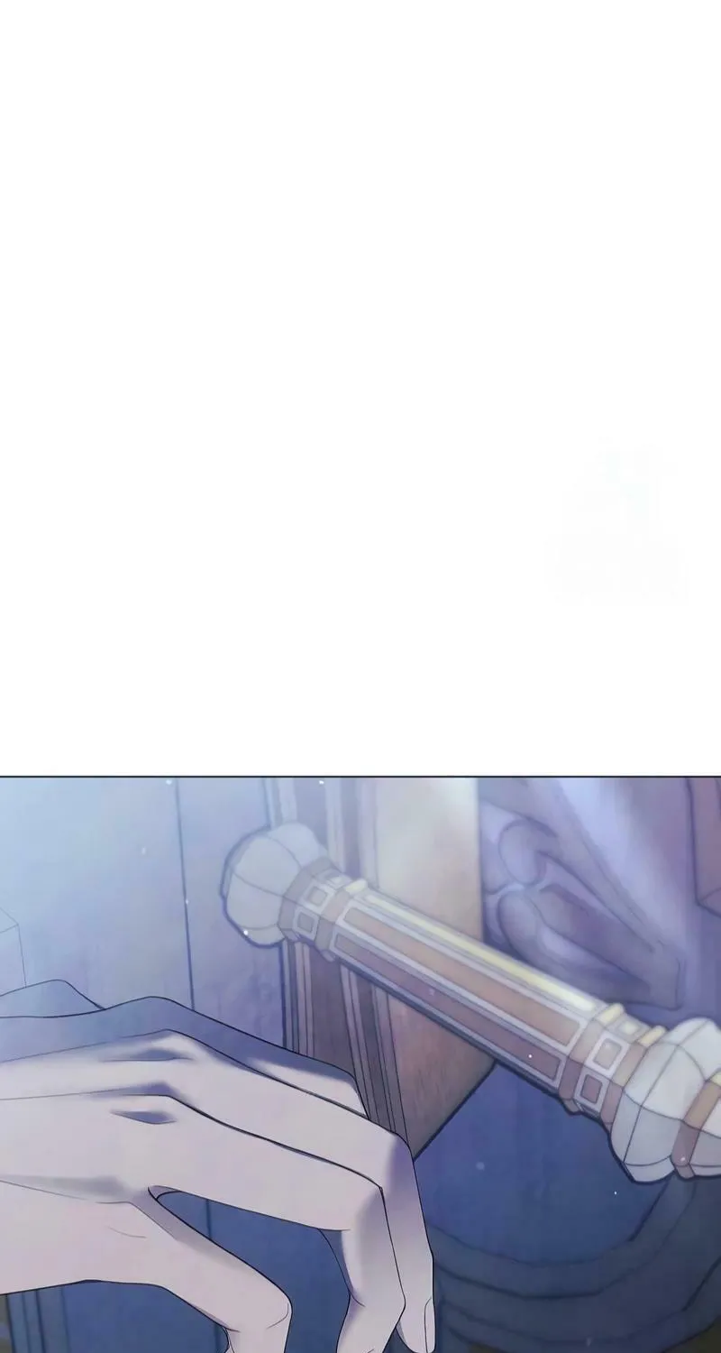 Now Come and Regret Chapter 39 page 27 - 