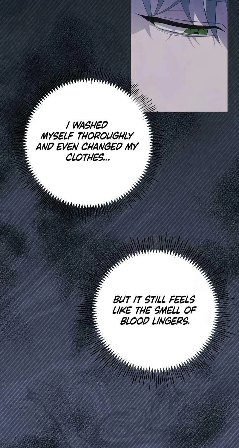 Now Come and Regret Chapter 39 page 29 - 