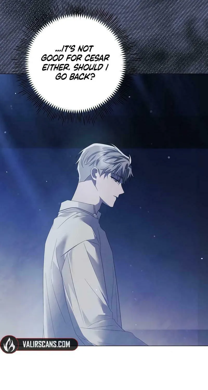 Now Come and Regret Chapter 39 page 30 - 