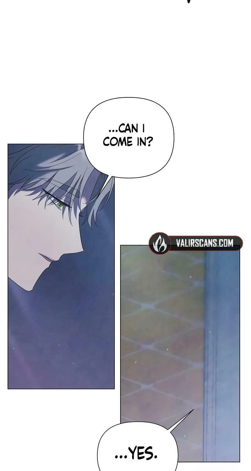 Now Come and Regret Chapter 39 page 38 - 