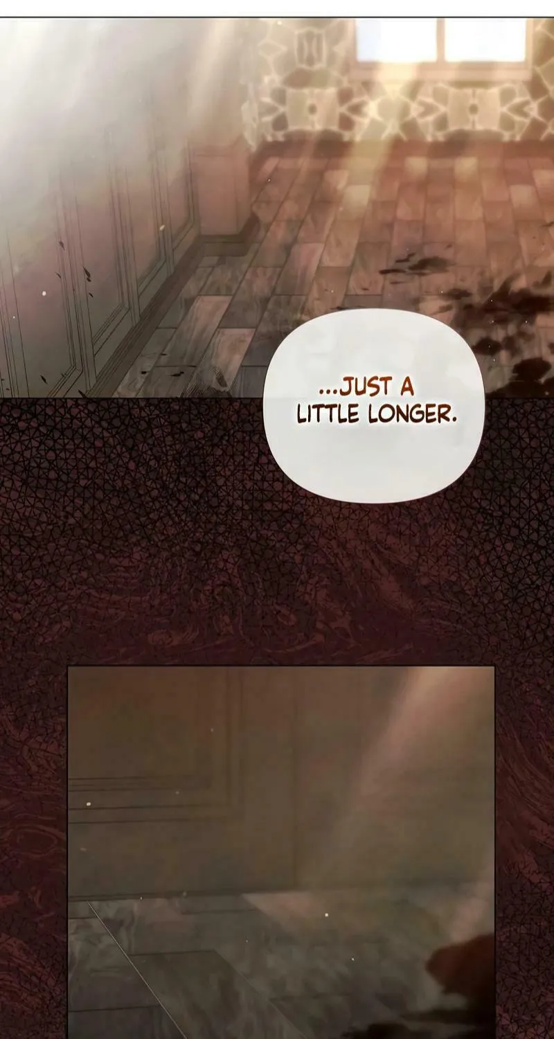 Now Come and Regret Chapter 39 page 5 - 