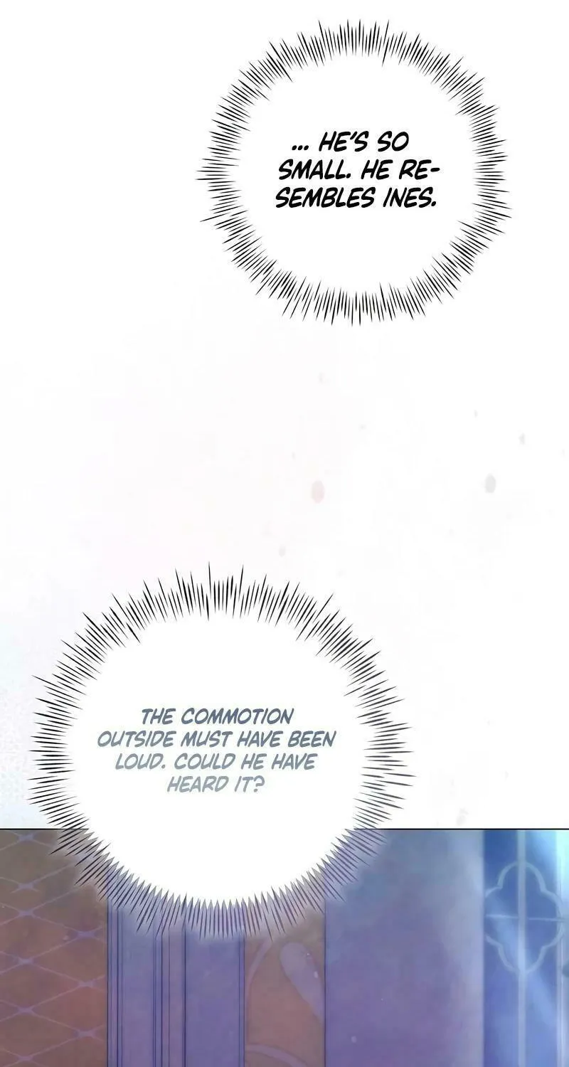 Now Come and Regret Chapter 39 page 44 - 
