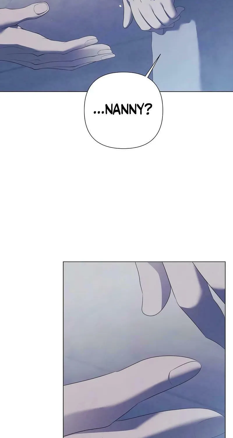 Now Come and Regret Chapter 39 page 48 - 