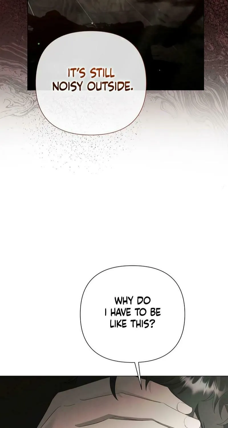 Now Come and Regret Chapter 39 page 6 - 