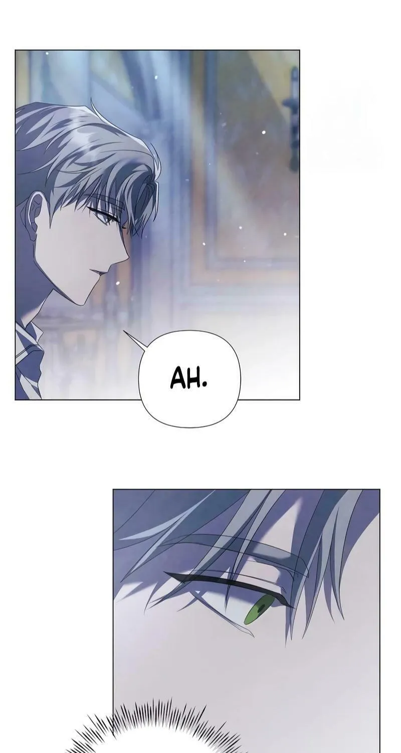 Now Come and Regret Chapter 39 page 54 - 
