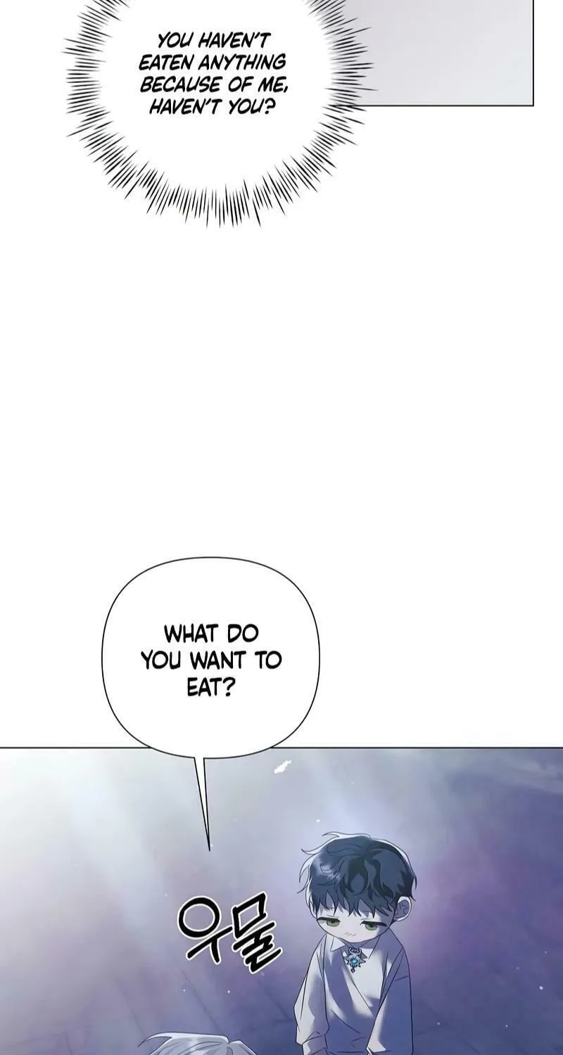 Now Come and Regret Chapter 39 page 55 - 