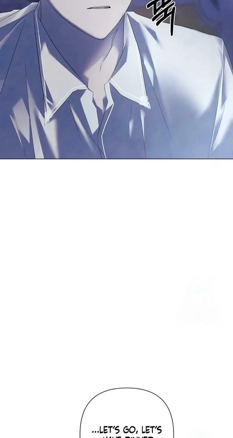 Now Come and Regret Chapter 39 page 57 - 