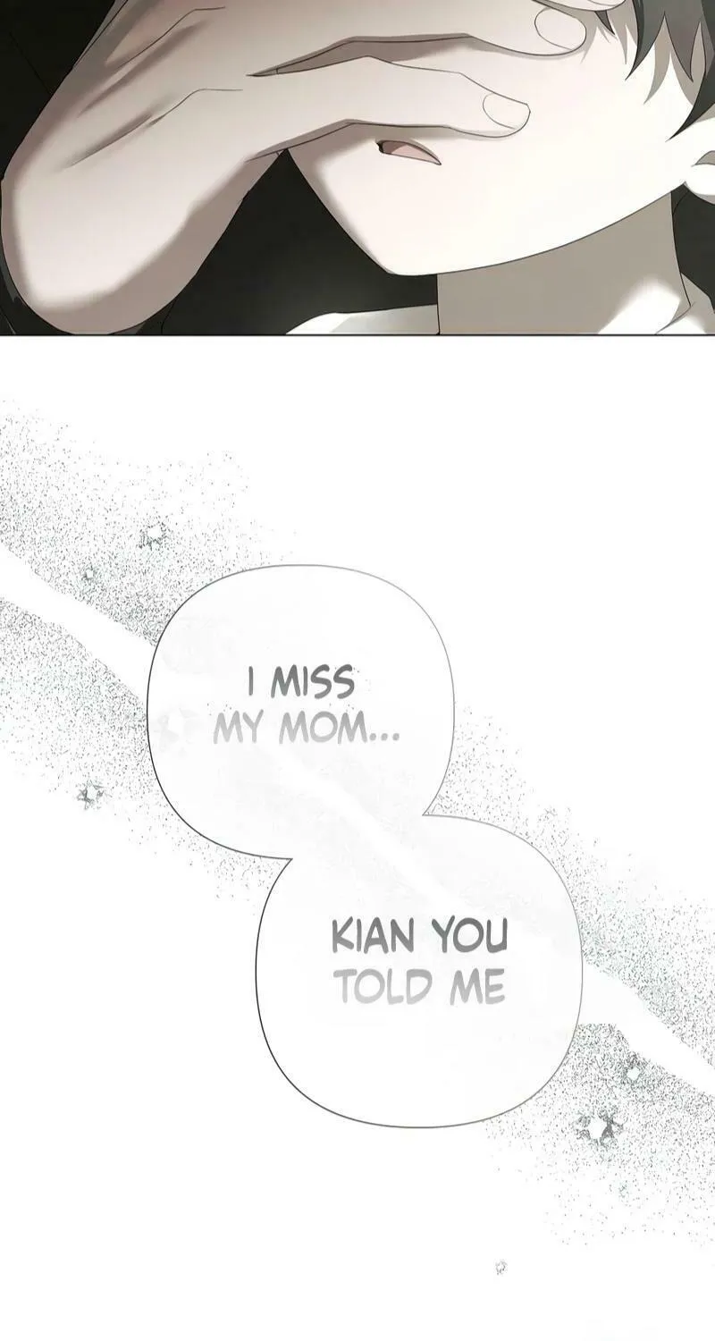 Now Come and Regret Chapter 39 page 7 - 