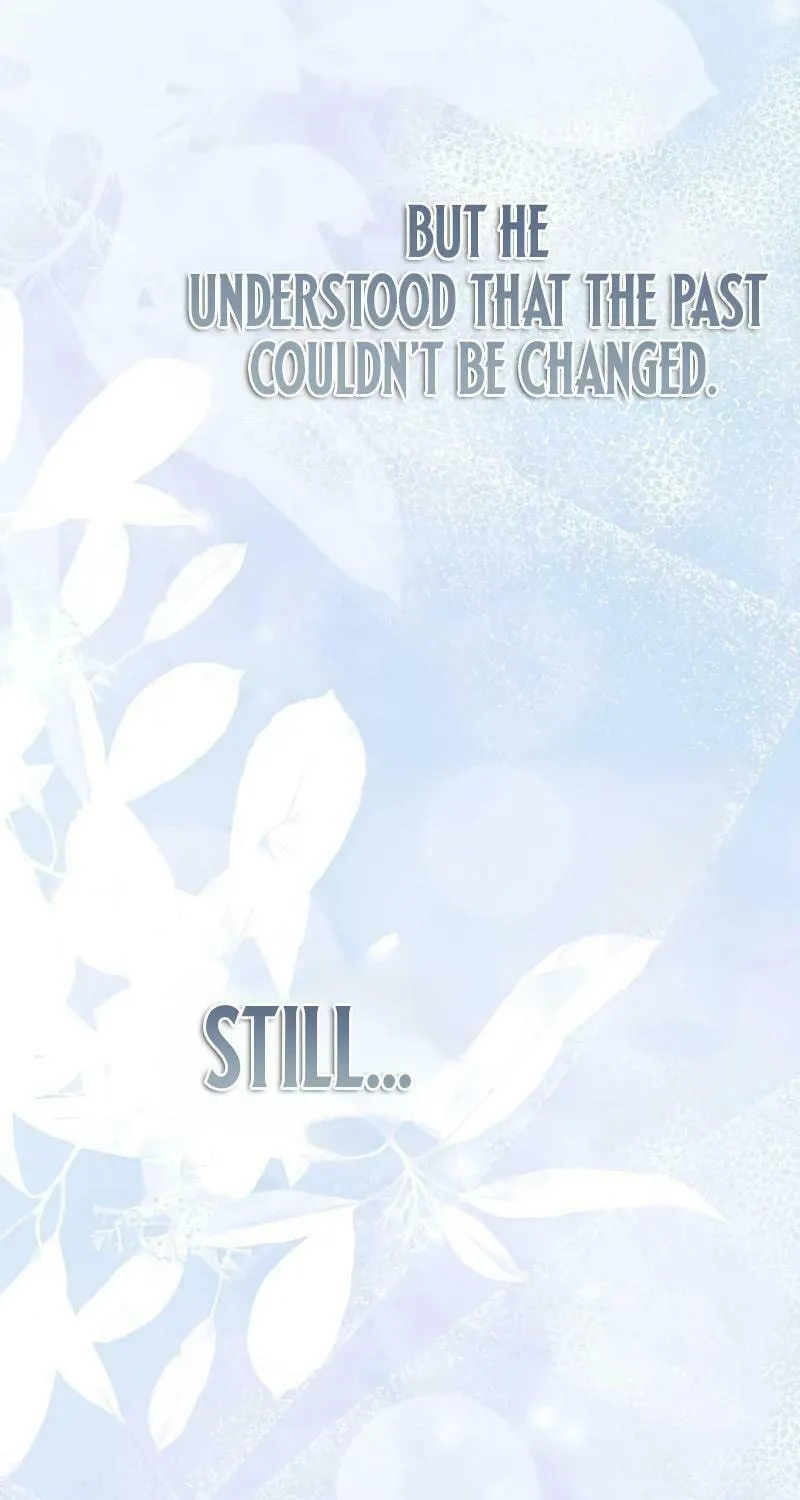 Now Come and Regret Chapter 39 page 61 - 