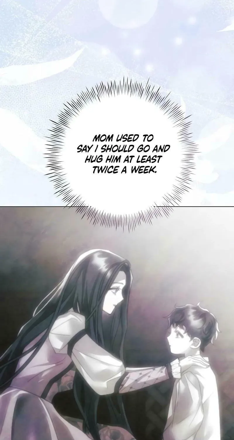 Now Come and Regret Chapter 39 page 62 - 