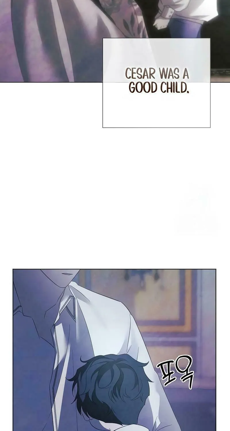 Now Come and Regret Chapter 39 page 63 - 
