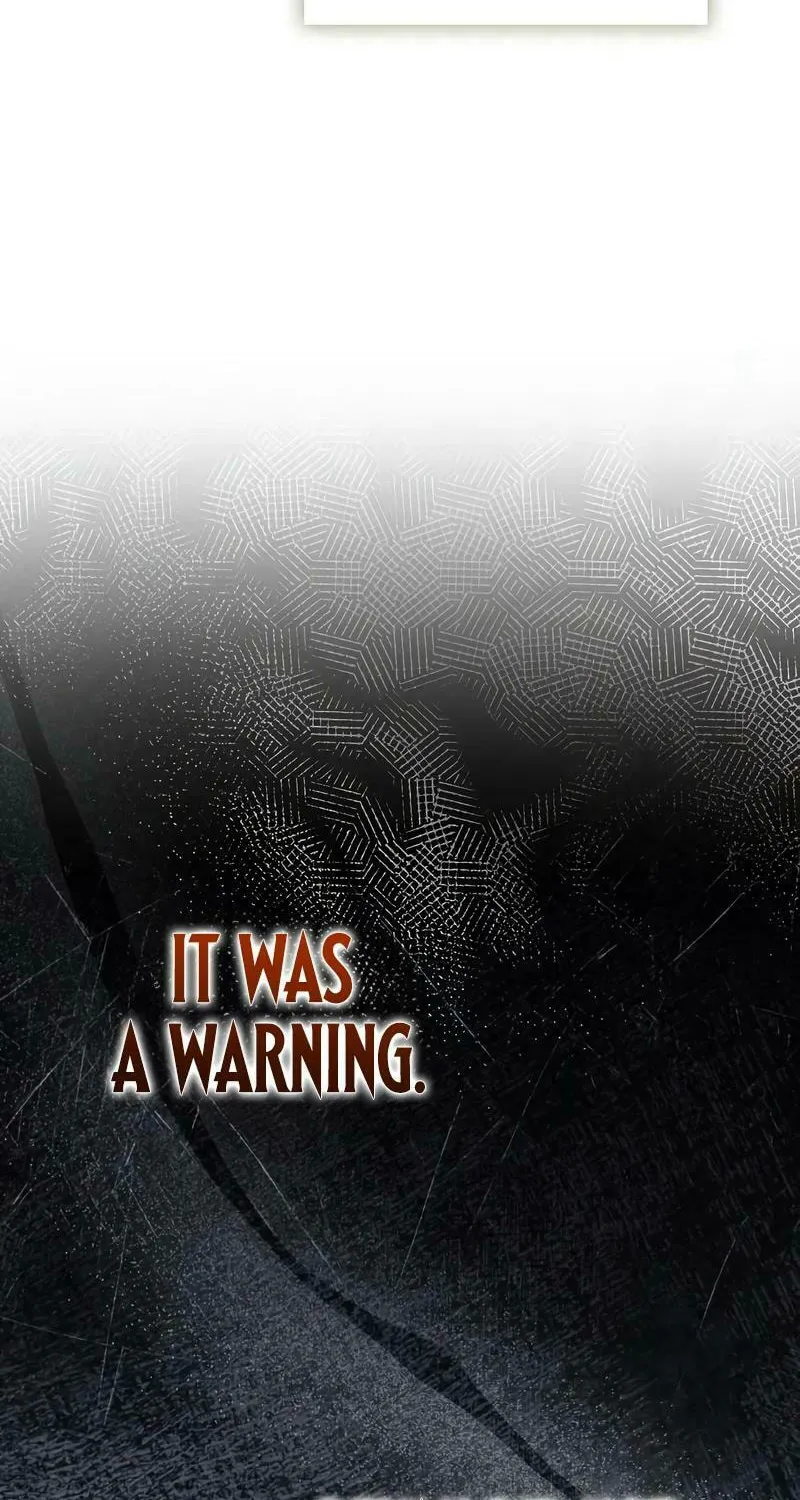 Now Come and Regret Chapter 39 page 68 - 