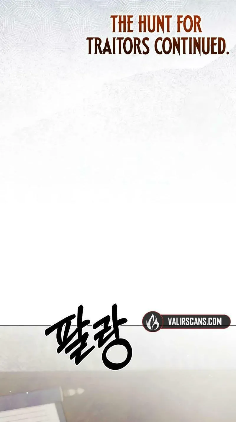 Now Come and Regret Chapter 39 page 70 - 