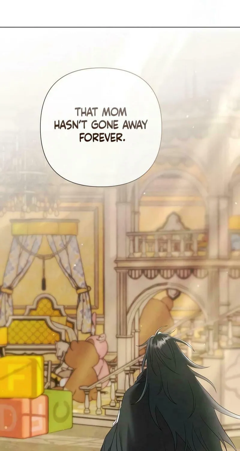 Now Come and Regret Chapter 39 page 8 - 