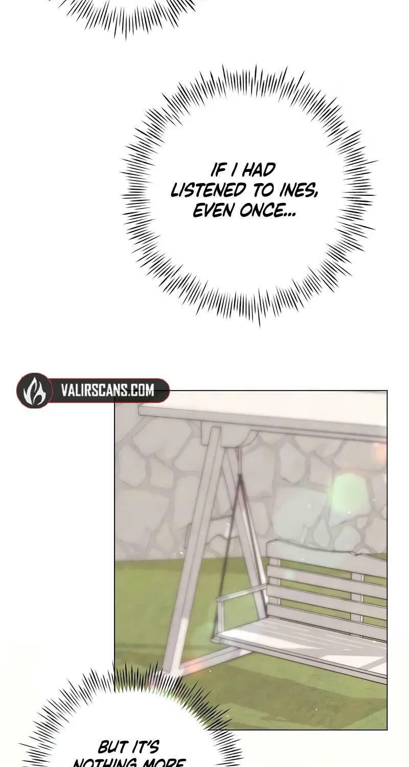 Now Come and Regret Chapter 39 page 74 - 