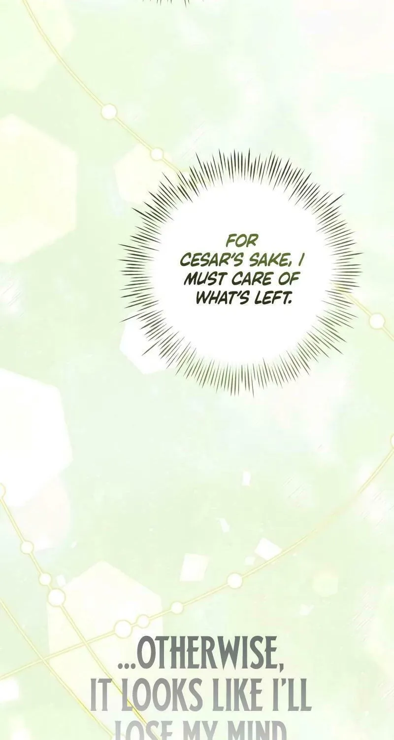 Now Come and Regret Chapter 39 page 76 - 