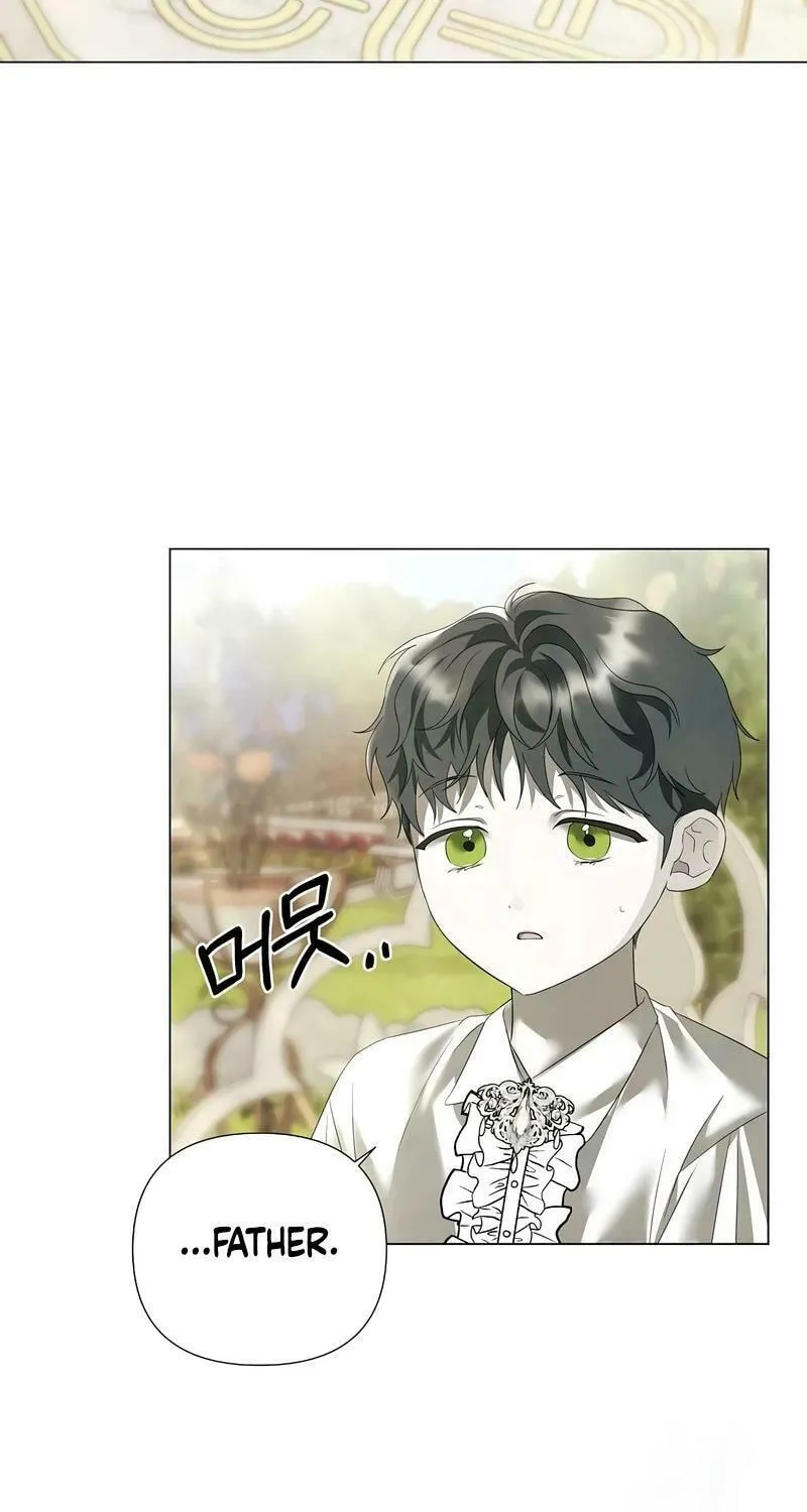 Now Come and Regret Chapter 39 page 78 - 