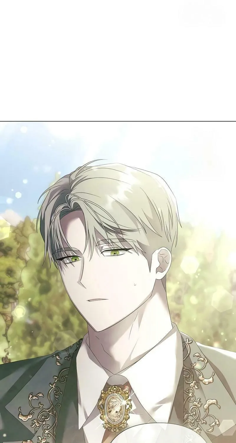 Now Come and Regret Chapter 39 page 79 - 