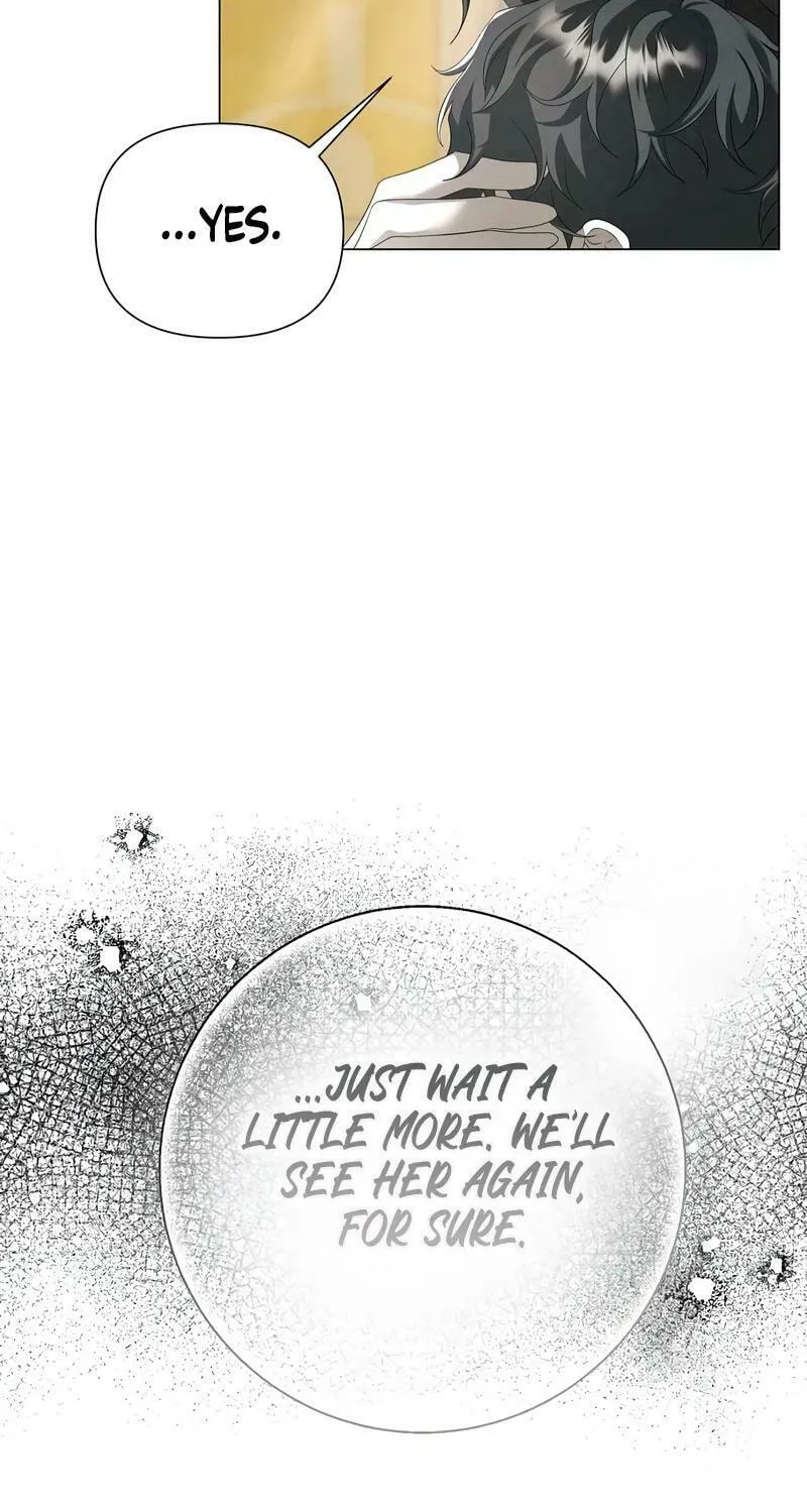Now Come and Regret Chapter 39 page 10 - 