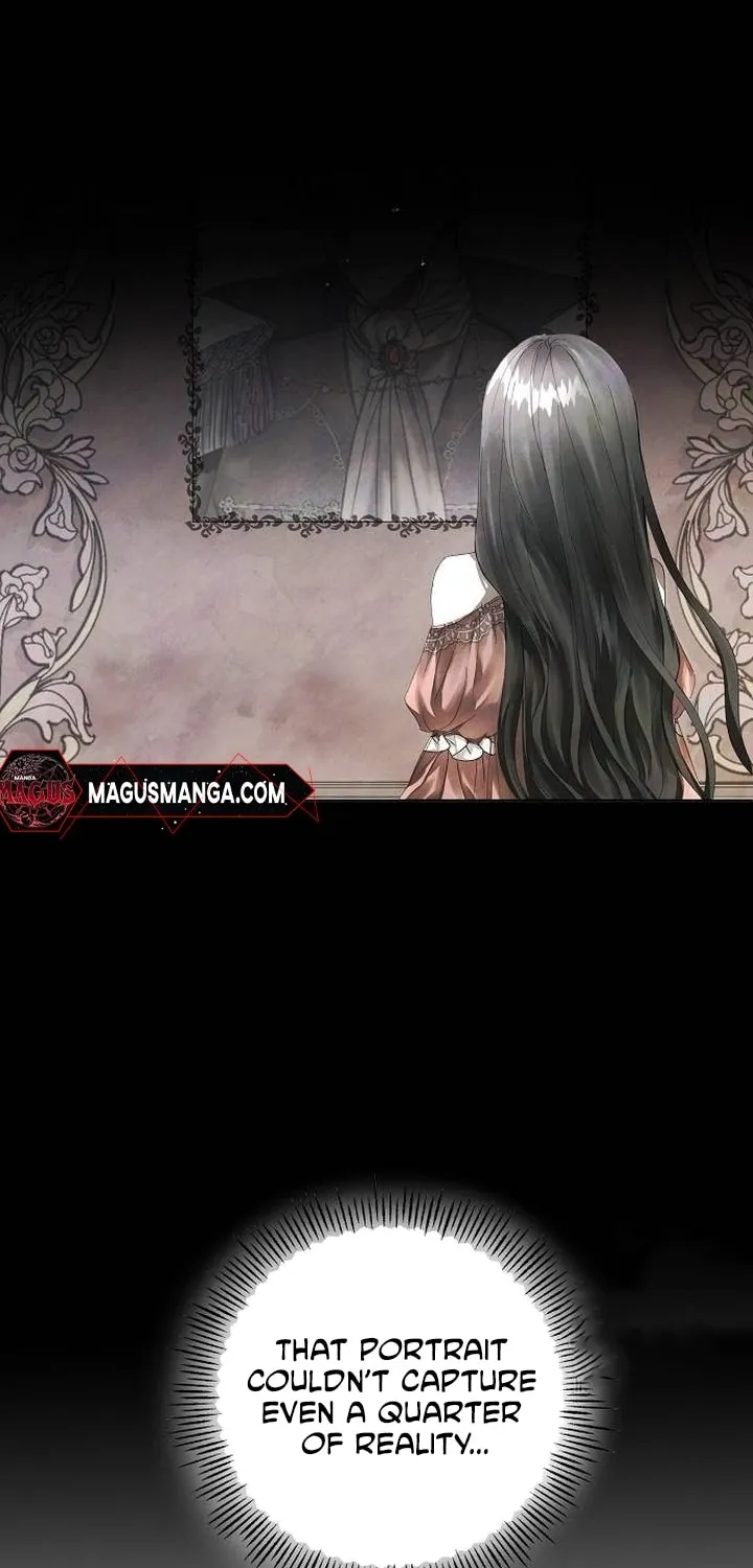 Now Come and Regret Chapter 4 page 14 - 