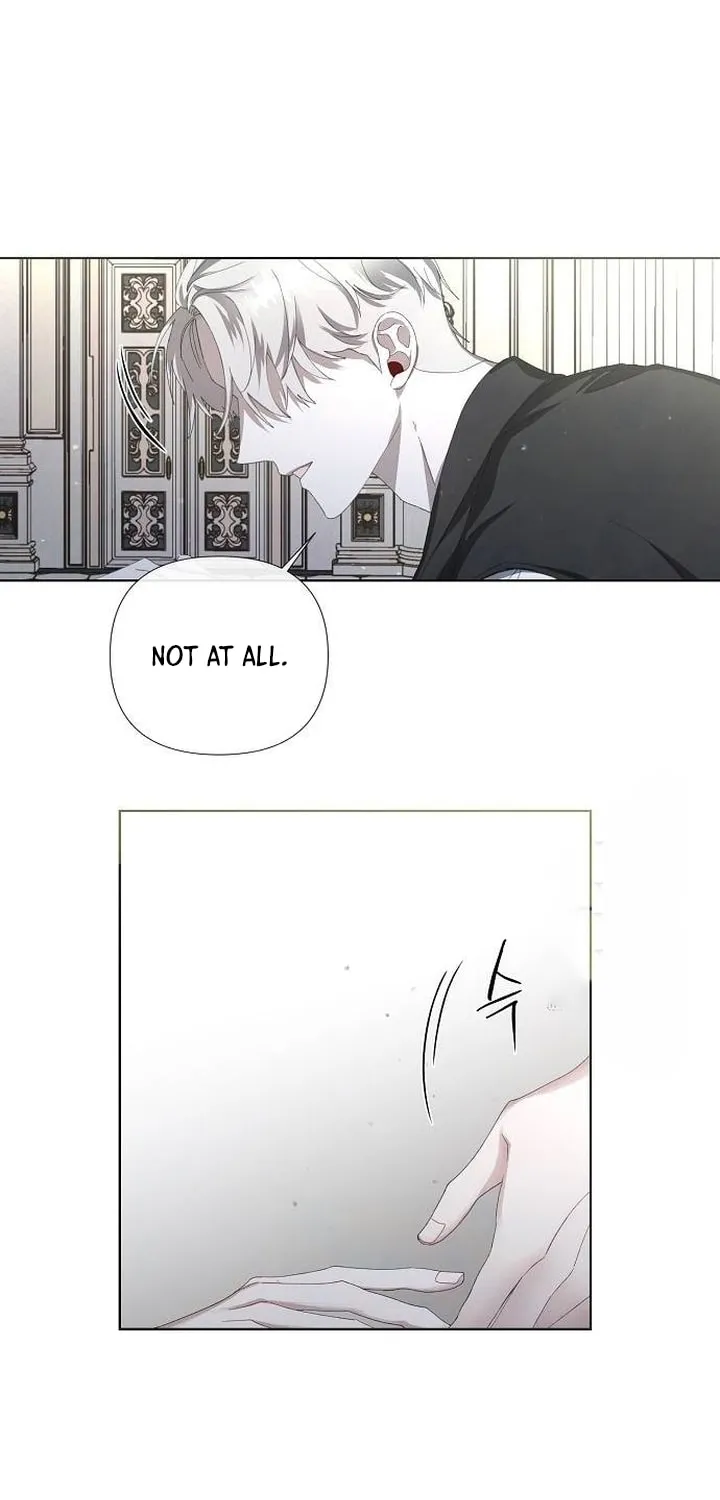 Now Come and Regret Chapter 4 page 20 - 